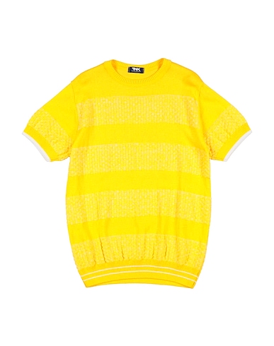 MANUELL & FRANK Pullover 50% Coton, 50% Acrylique