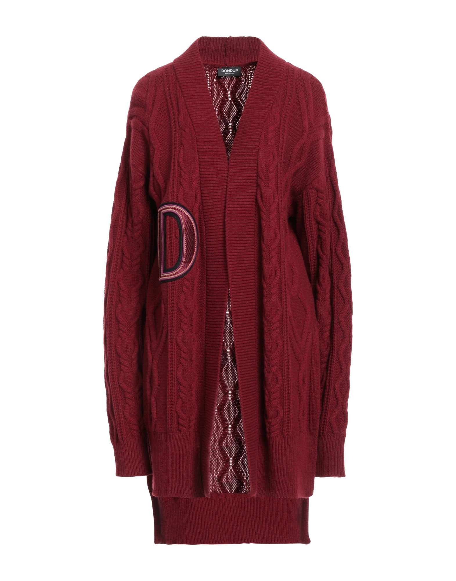 DONDUP - Cardigans