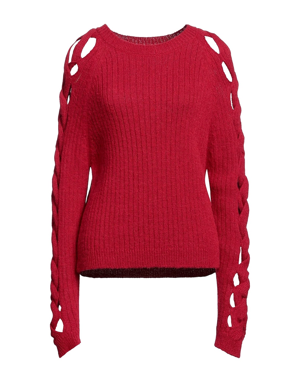 7 FOR ALL MANKIND - Sweaters