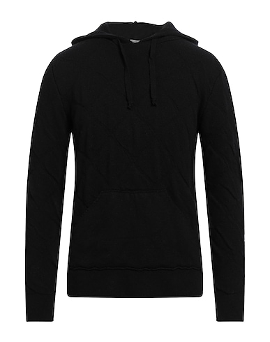 CROSSLEY Sweater 100% Wool