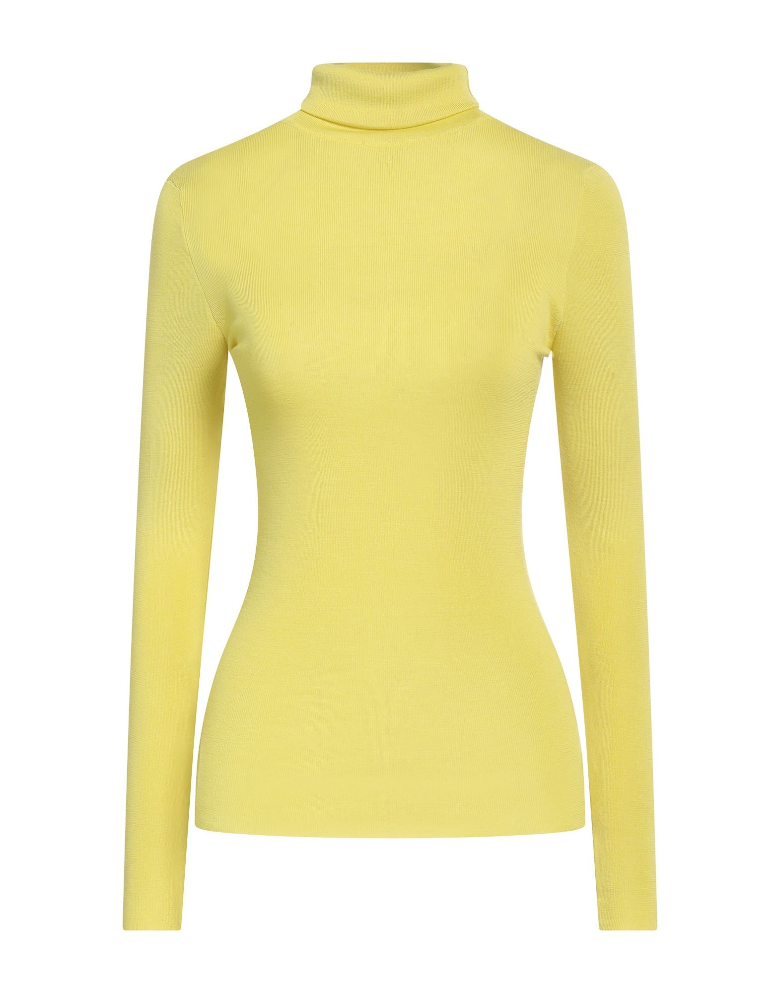 AVANT TOI - Turtlenecks