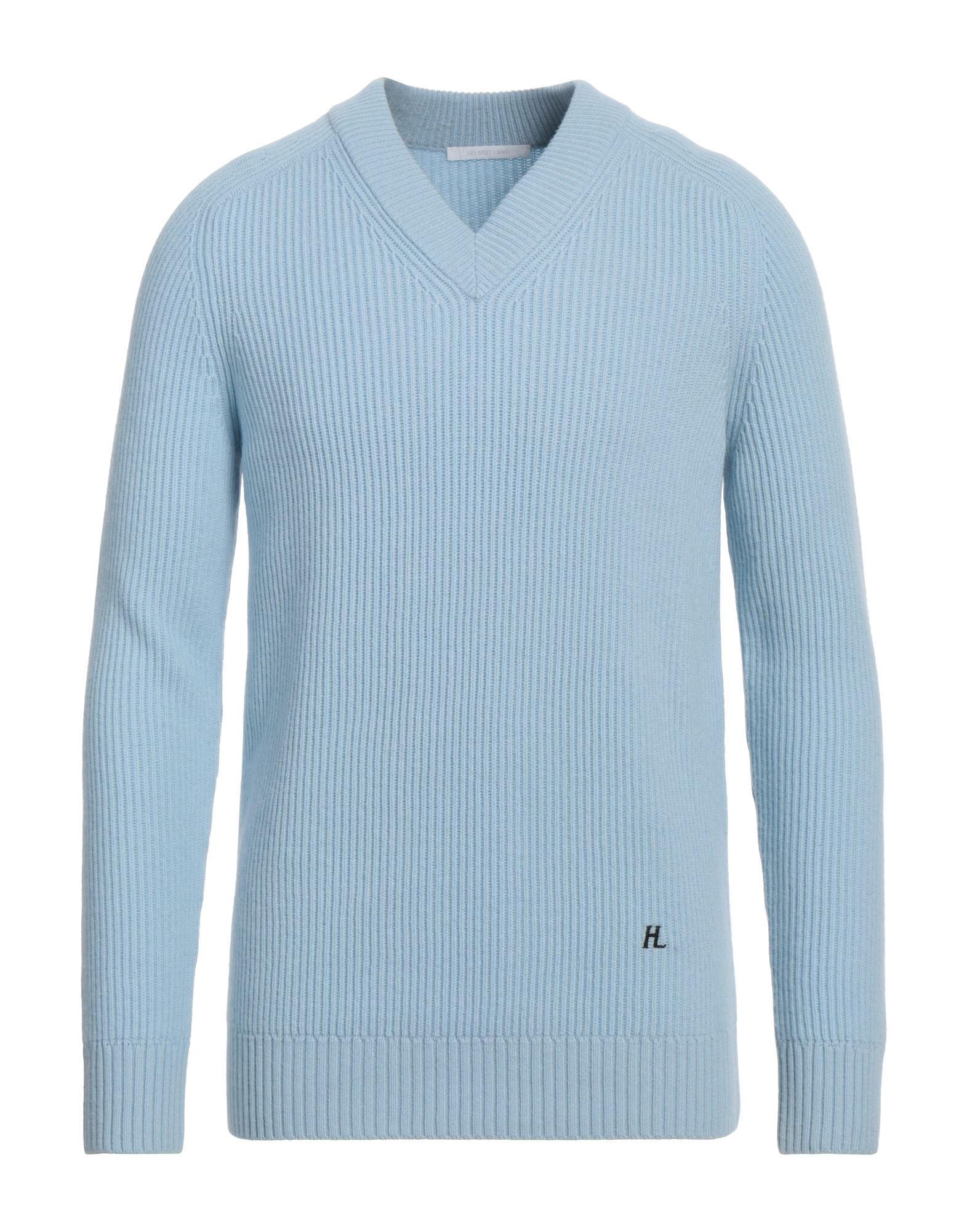 HELMUT LANG - Sweaters