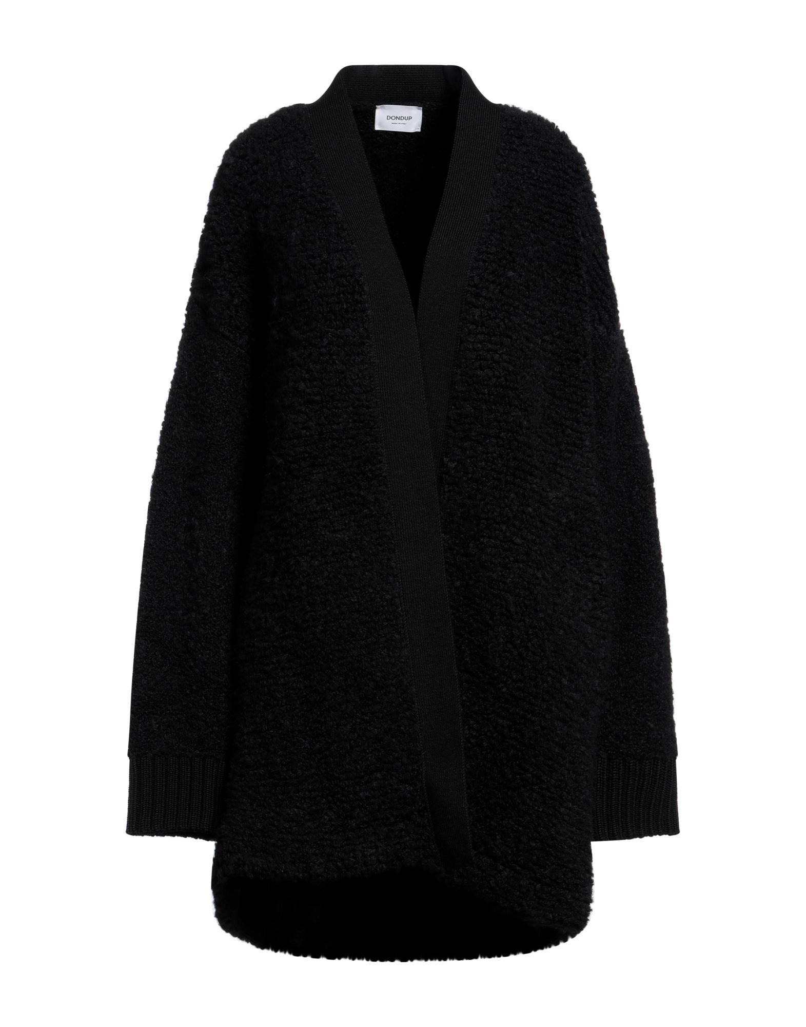 DONDUP - Cardigans