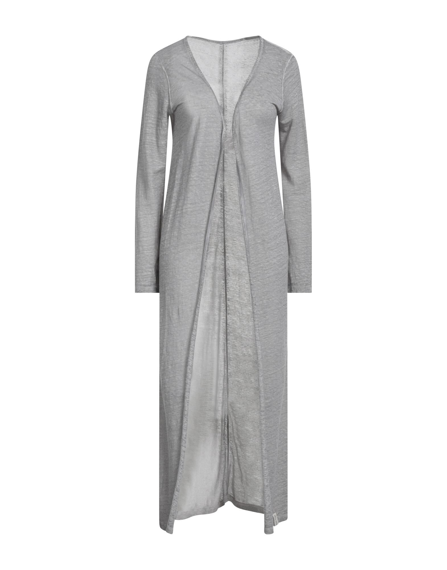 HENRY CHRIST - Cardigans