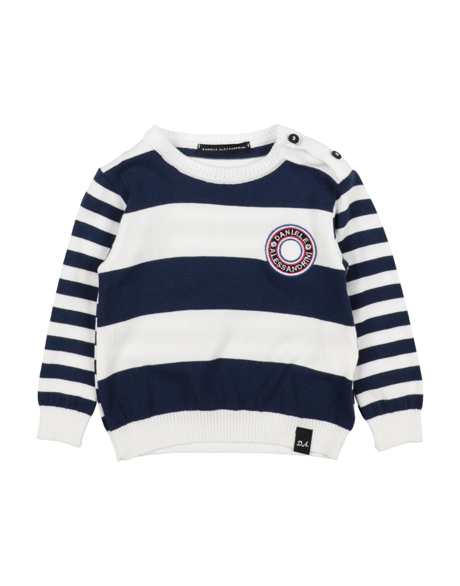 DANIELE ALESSANDRINI - Sweaters