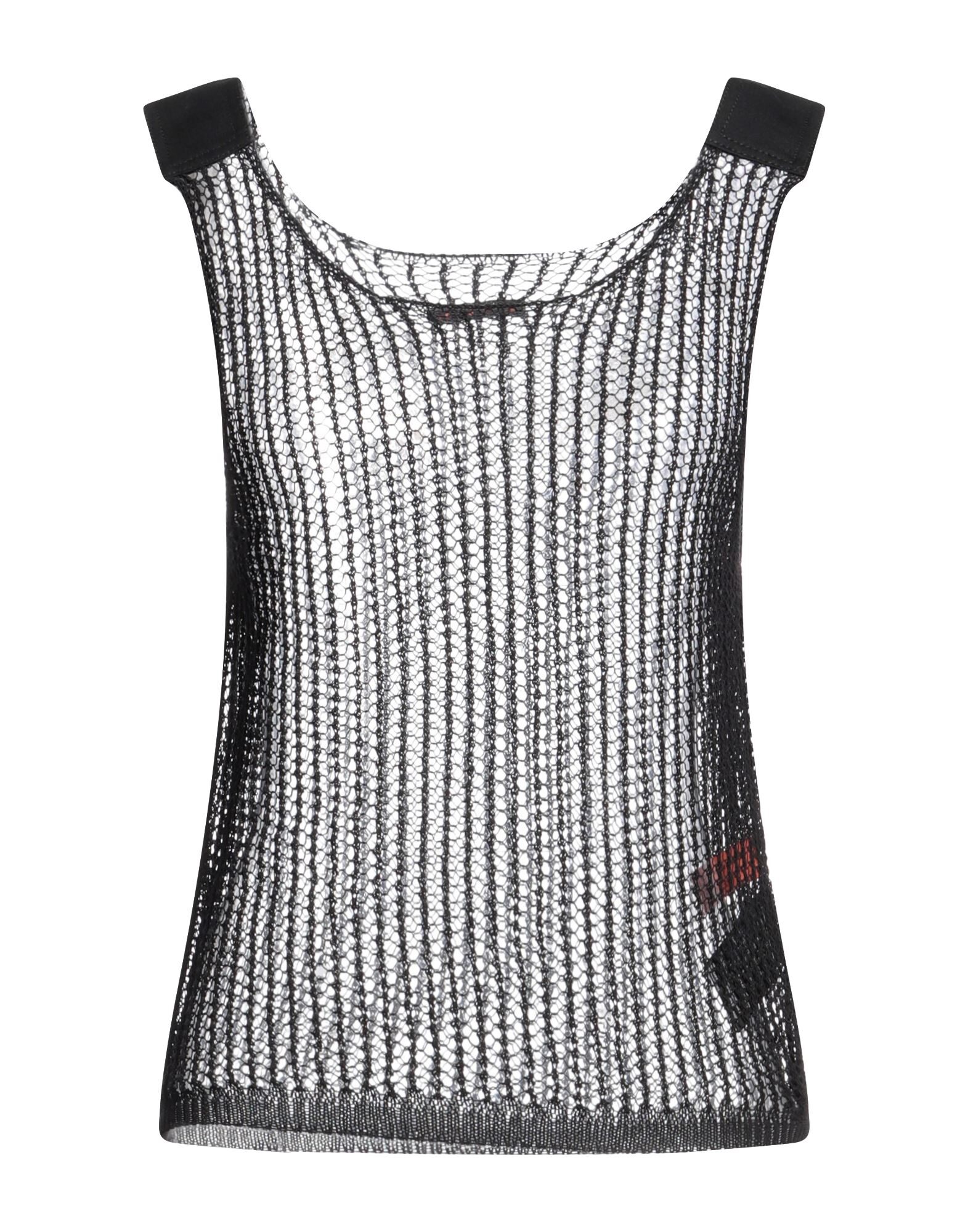 HERON PRESTON - Tops