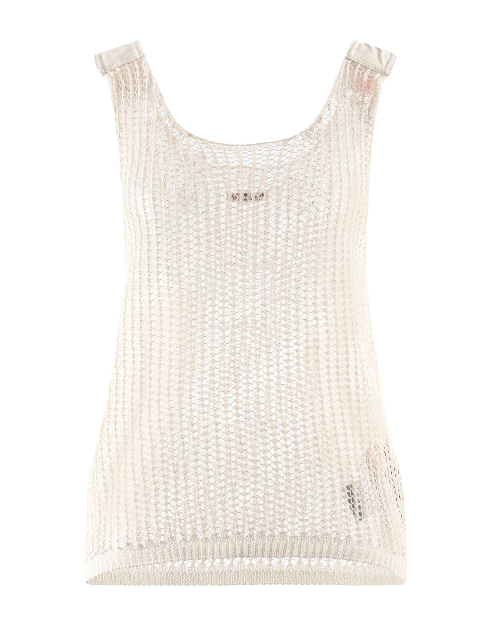 HERON PRESTON - Tops