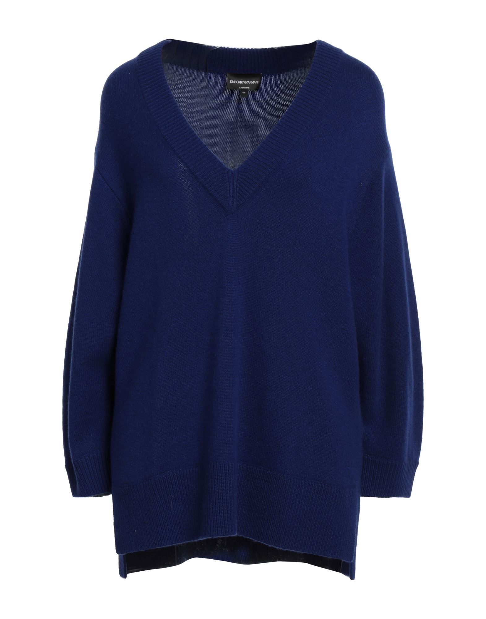 EMPORIO ARMANI - Pullover