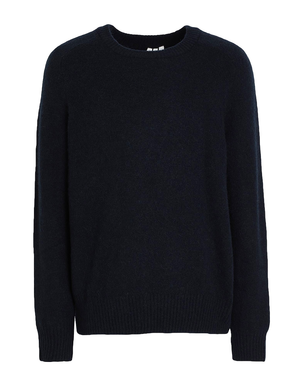 ARKET - Pullover