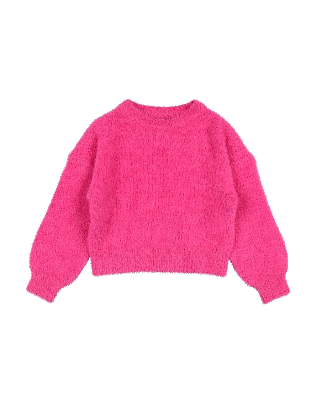 KIDS ONLY - Sweaters