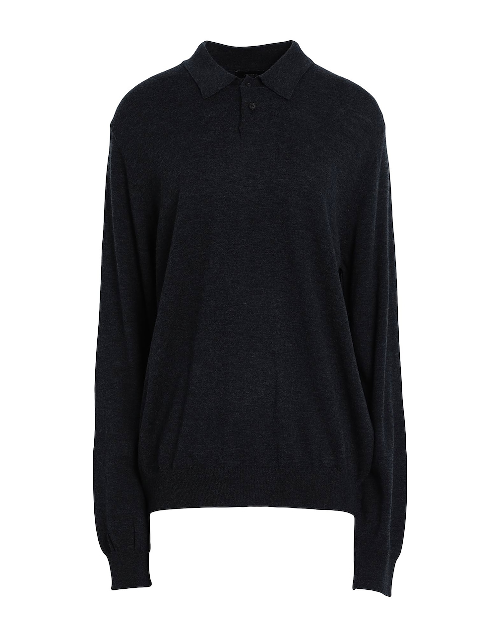 ARTKNIT STUDIOS - Pullover