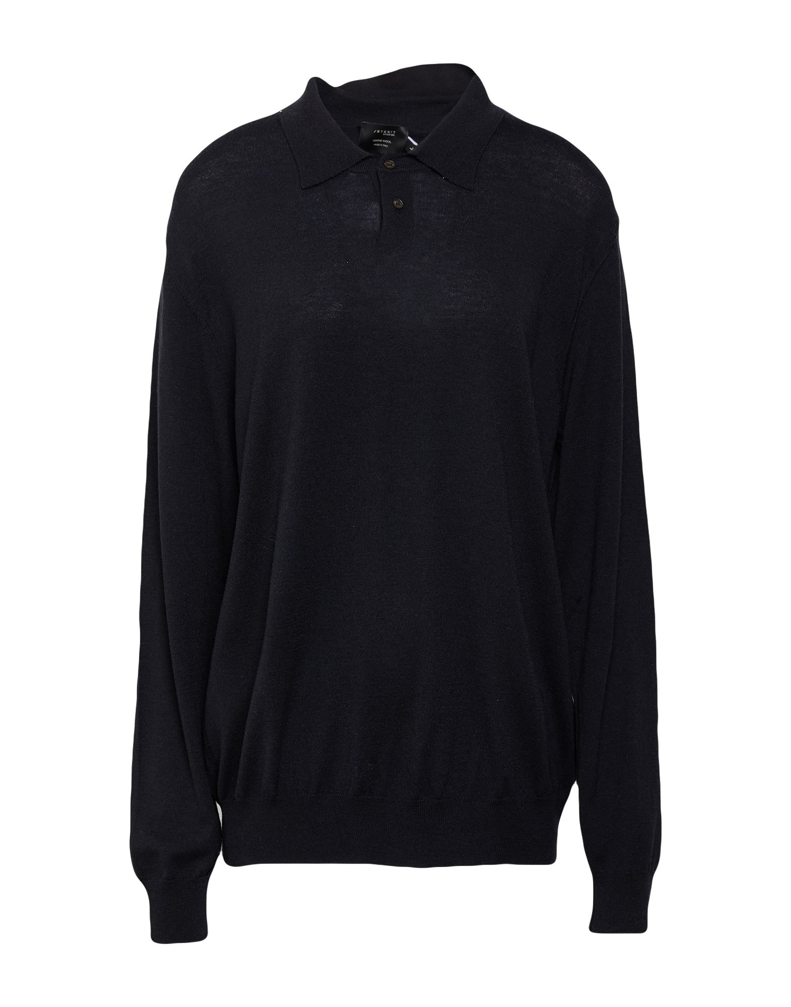 ARTKNIT STUDIOS - Sweaters