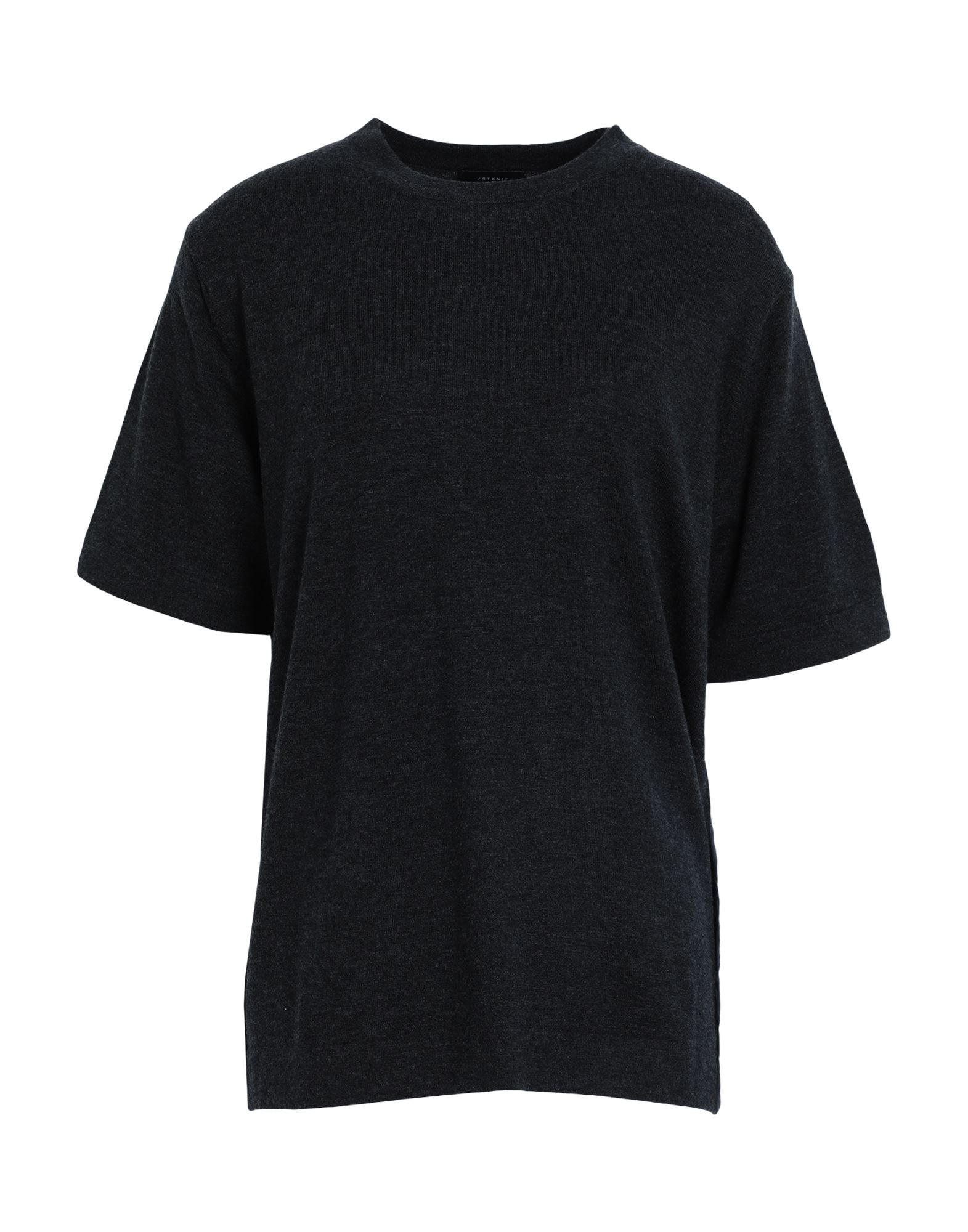 ARTKNIT STUDIOS - Sweaters