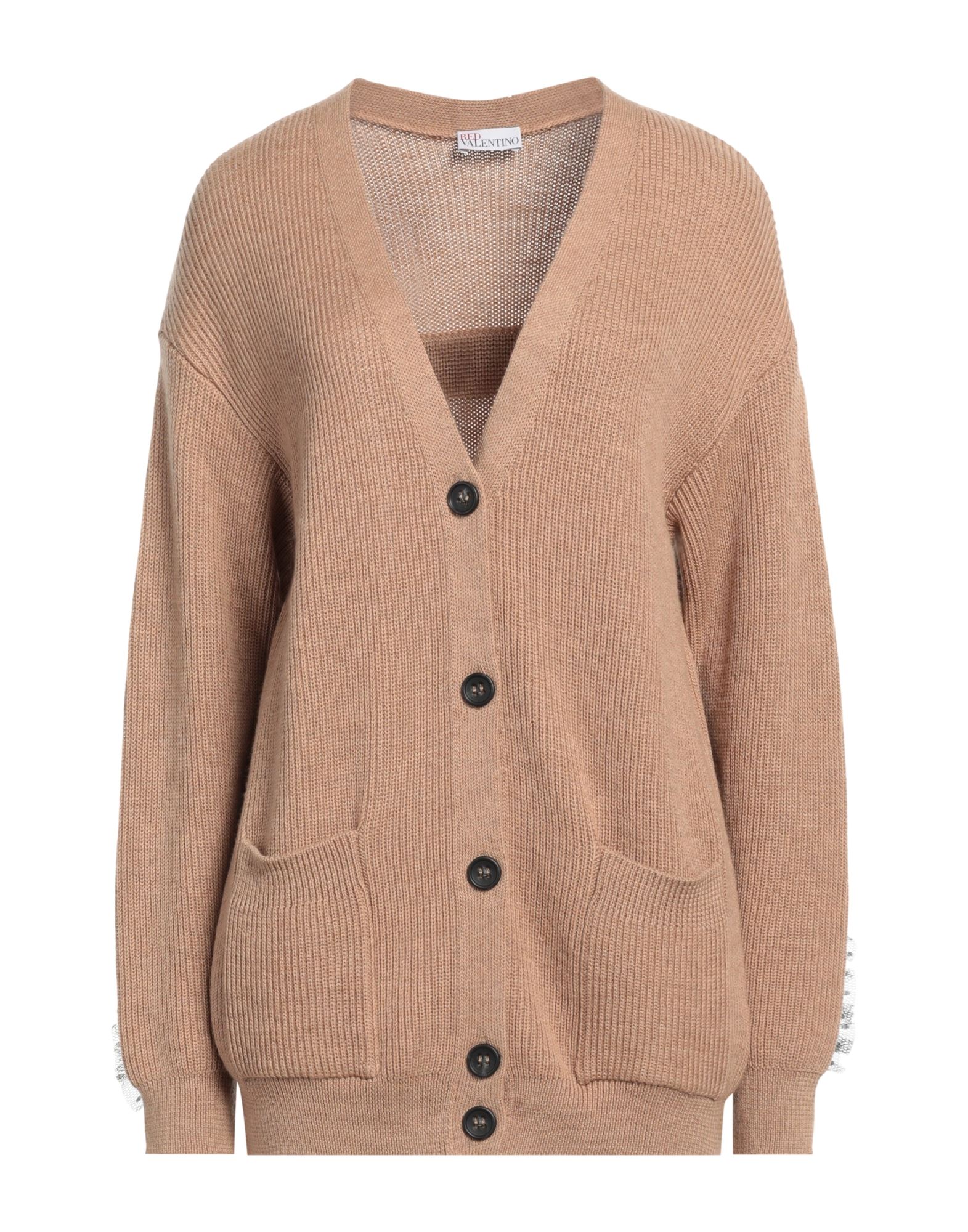 REDValentino - Cardigans