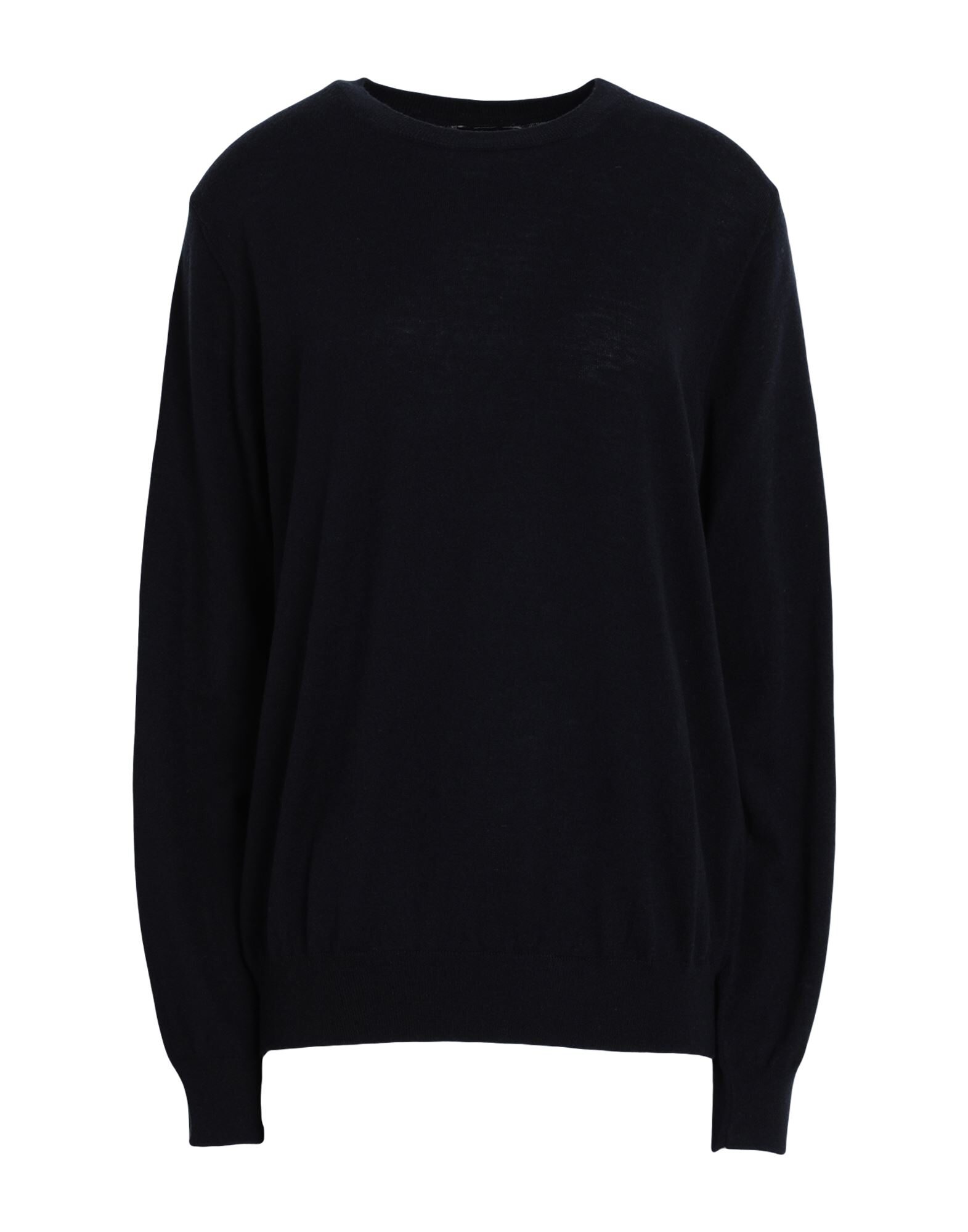 ARTKNIT STUDIOS - Sweaters