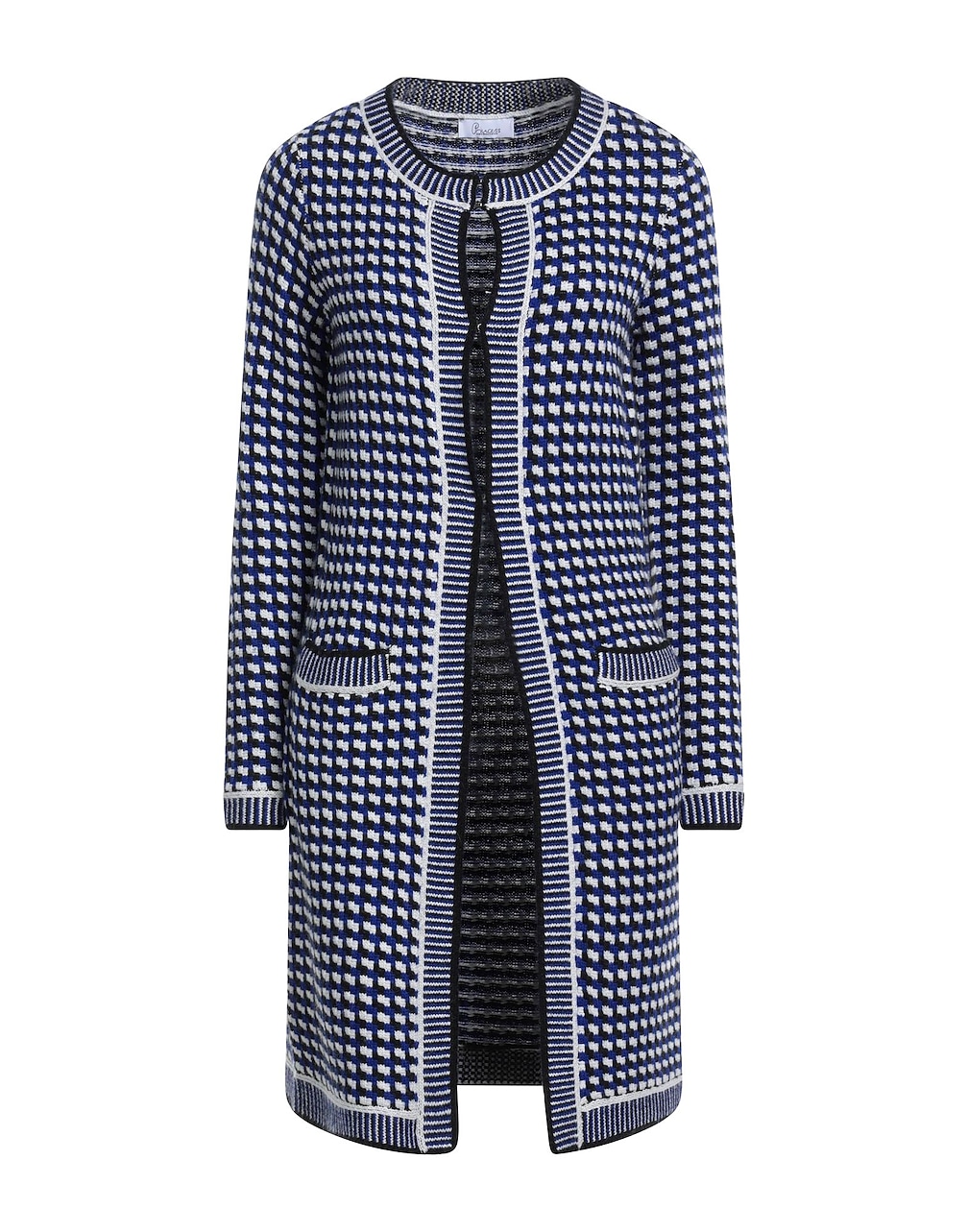 PRINCESS GOES HOLLYWOOD - Cardigans