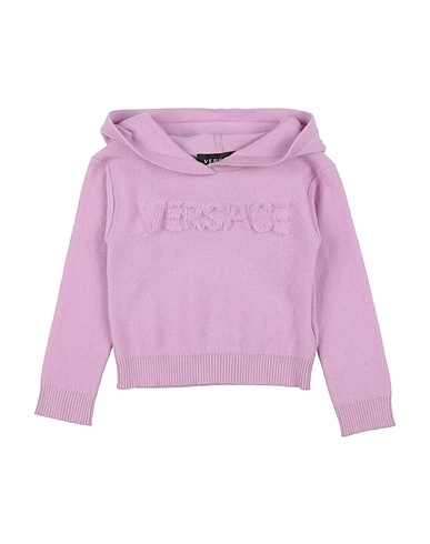 VERSACE YOUNG
