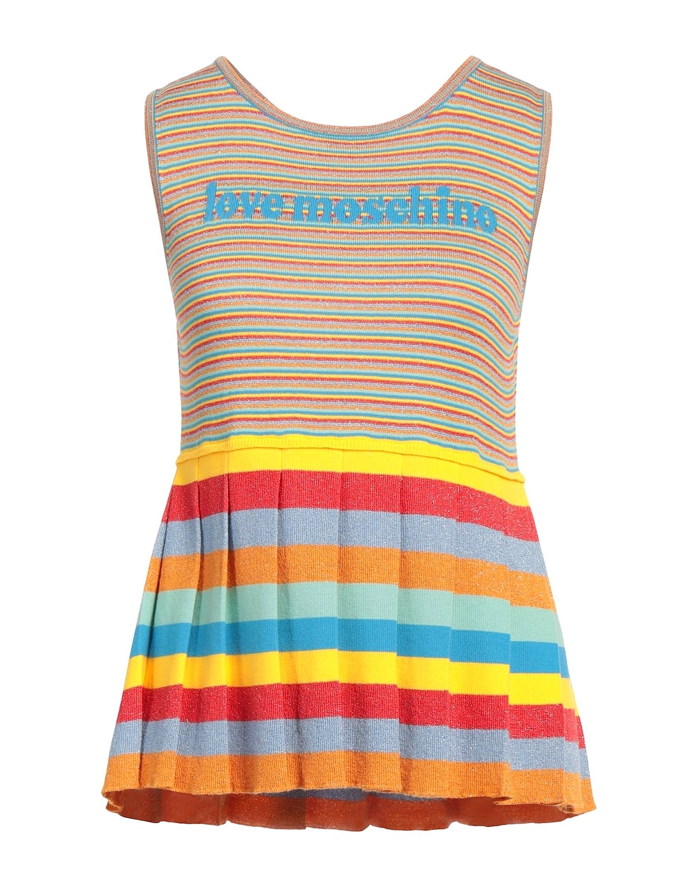 LOVE MOSCHINO - Jumpers