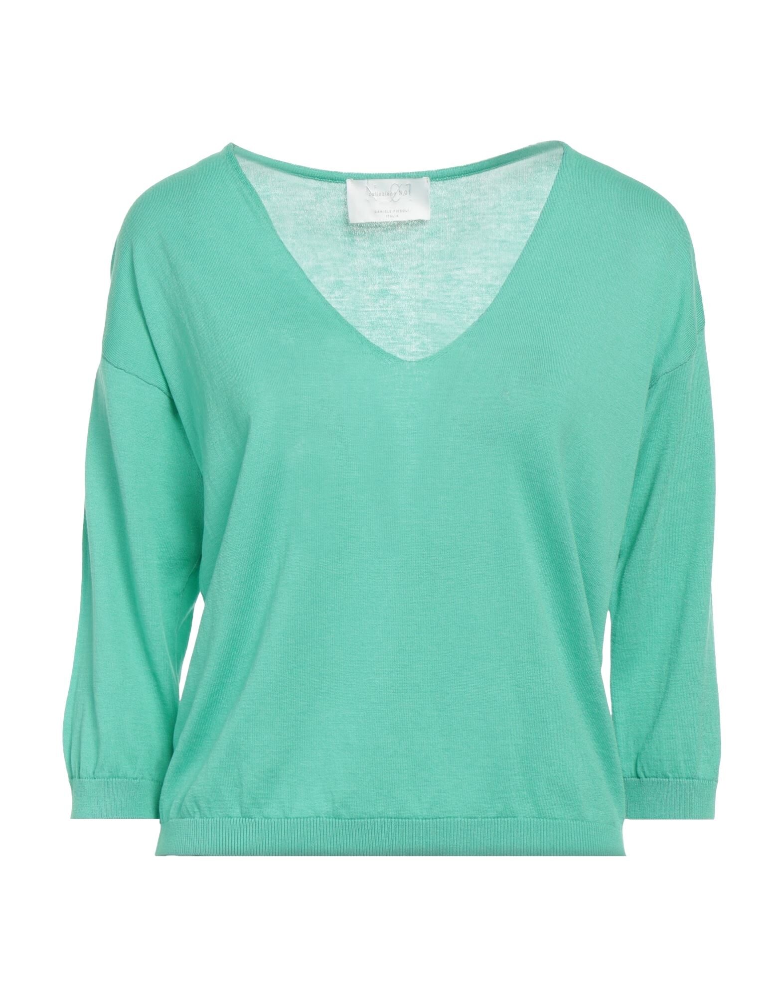 DANIELE FIESOLI - Pullover