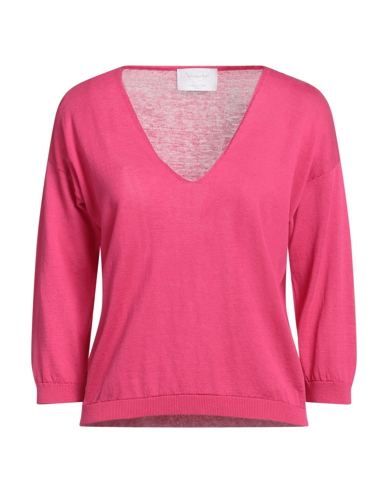 DANIELE FIESOLI - Pullover