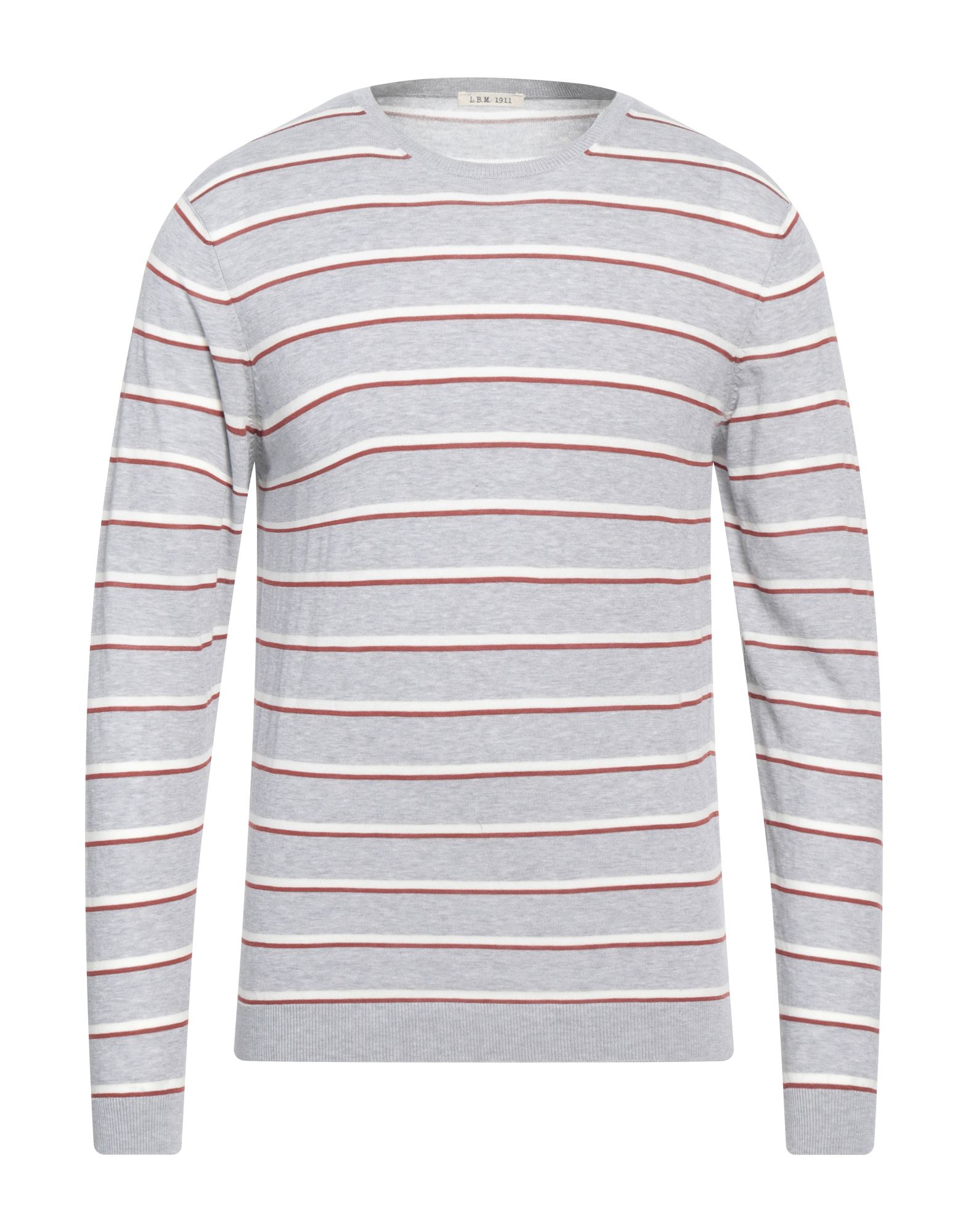 L.B.M. 1911 - Sweaters