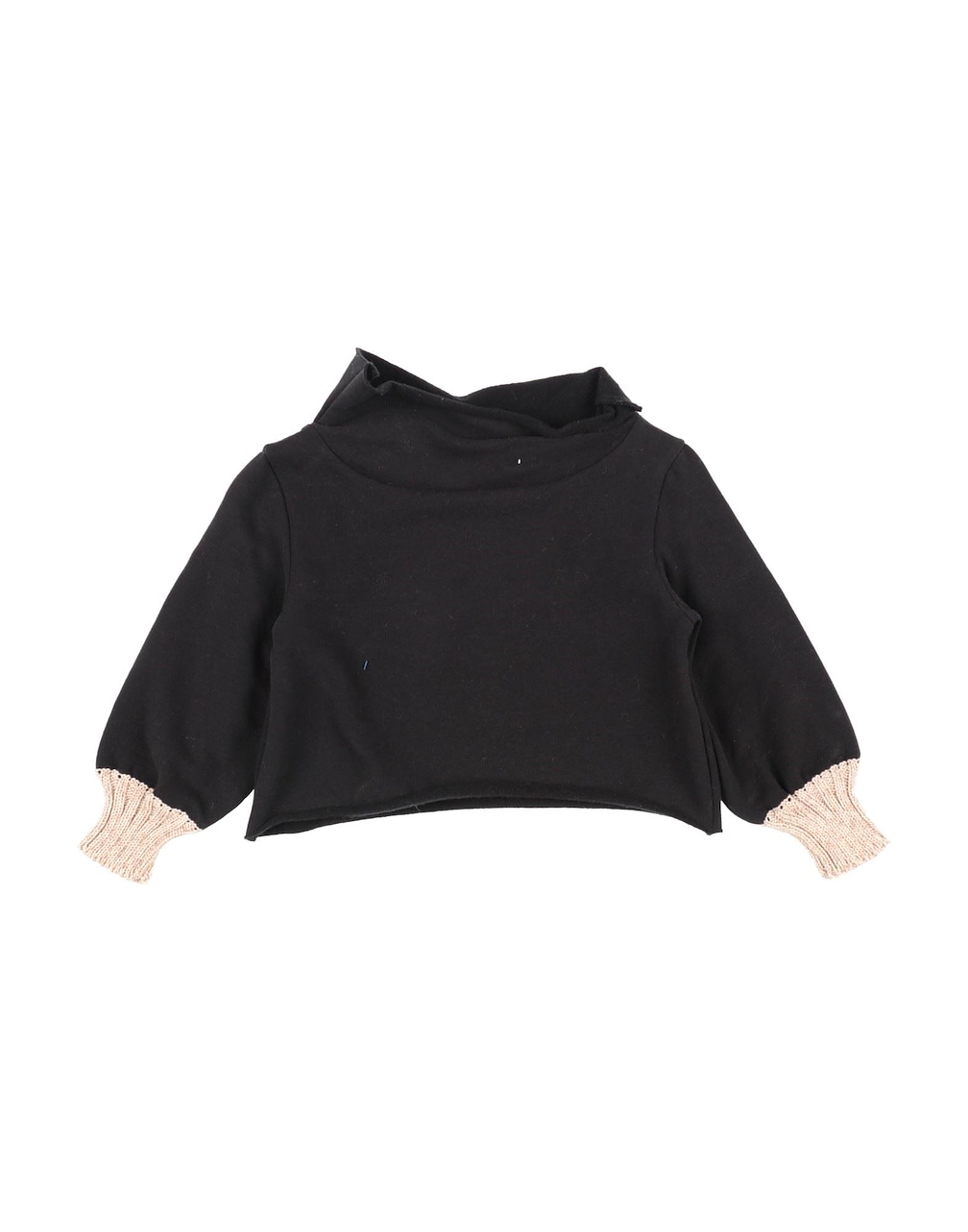 MINIMU' - Turtlenecks