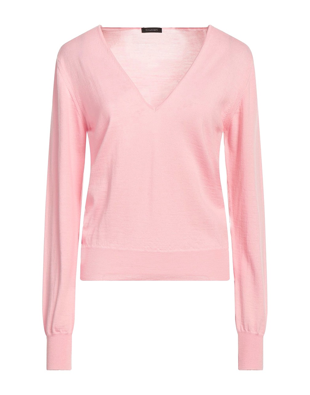 CRUCIANI - Sweaters