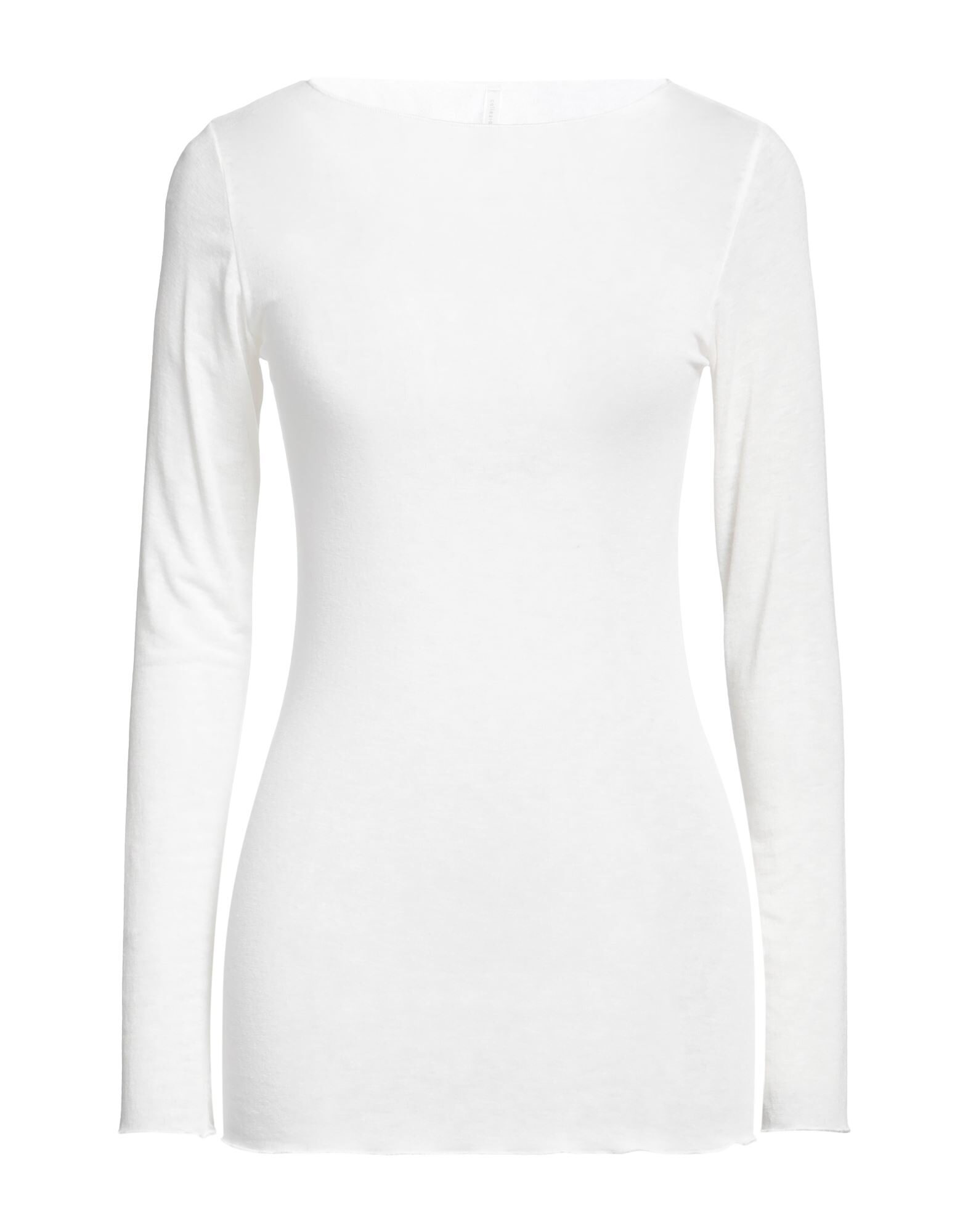 DANIELE FIESOLI - Sweaters