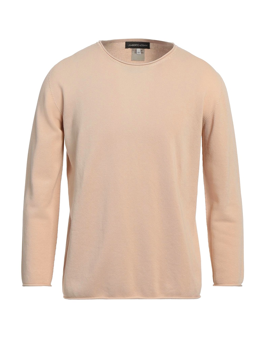 LAMBERTO LOSANI - Sweaters