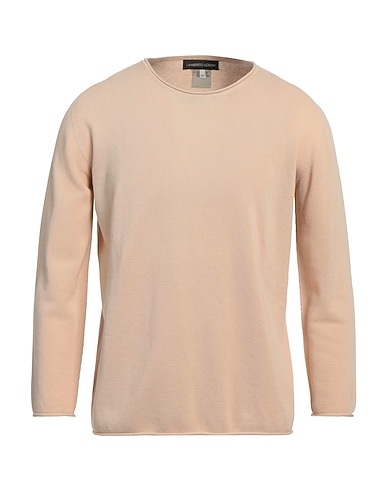 LAMBERTO LOSANI Jumper 100% Cotton