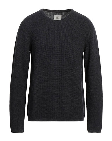 NEBO Pullover 100% Laine mérinos