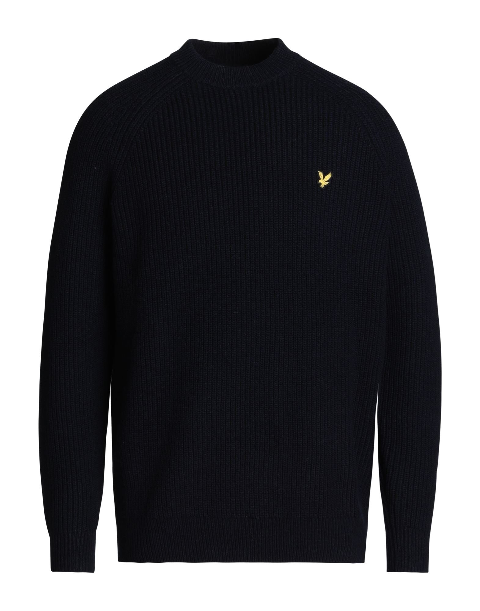LYLE & SCOTT - Pullover