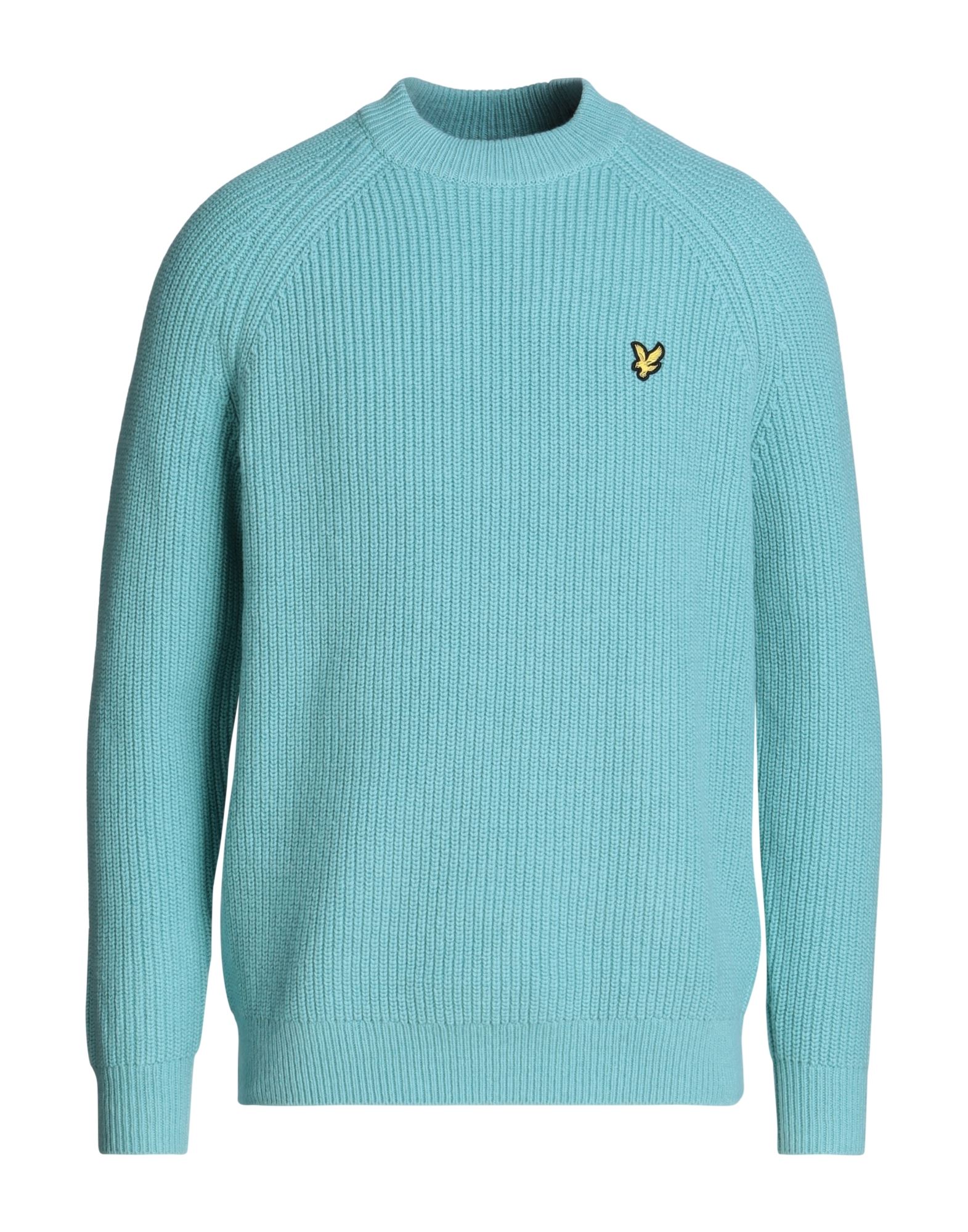 LYLE & SCOTT - Sweaters