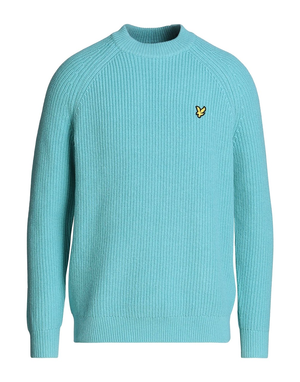 LYLE & SCOTT - Sweaters