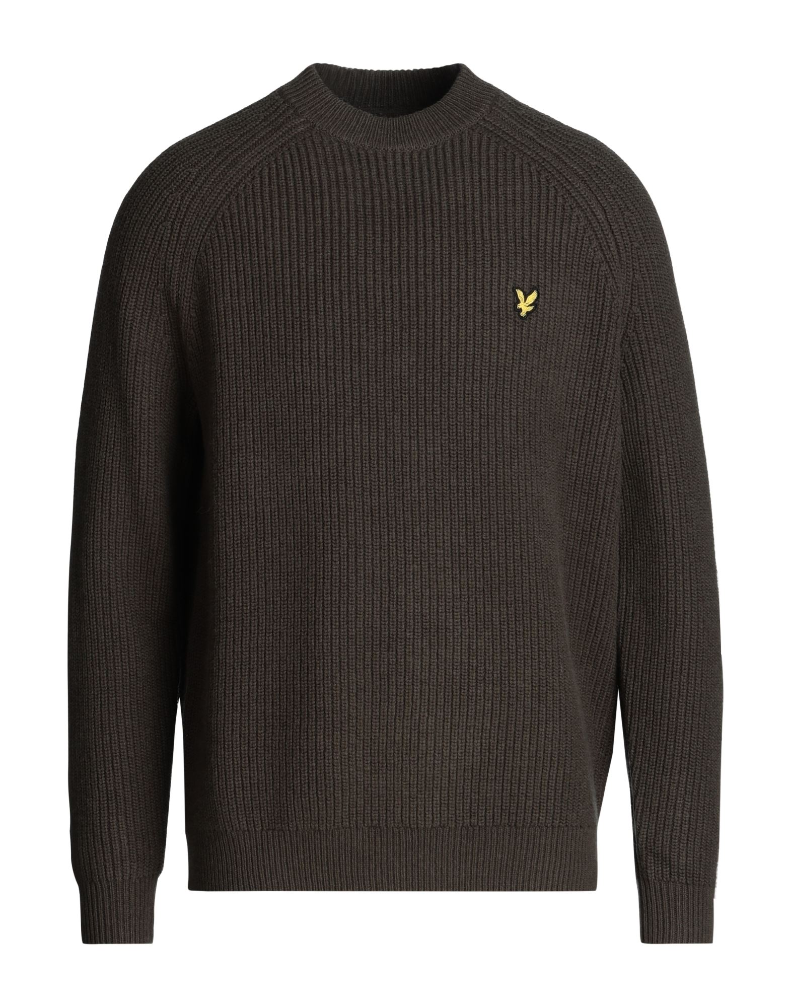 LYLE & SCOTT - Sweaters