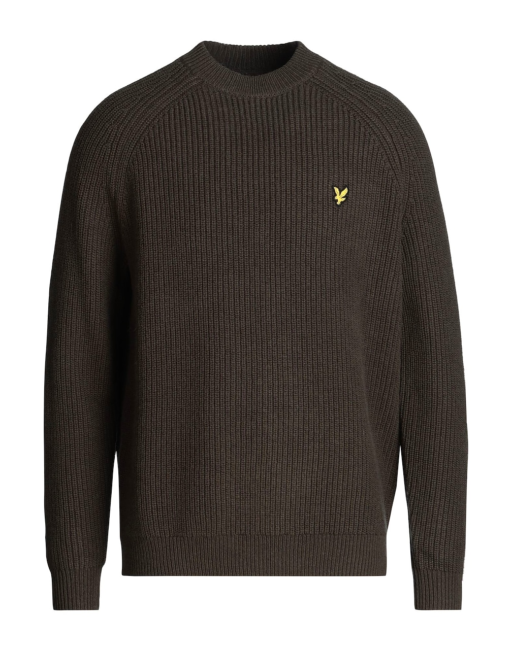 LYLE & SCOTT - Pullover