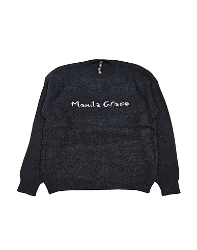 MANILA GRACE
