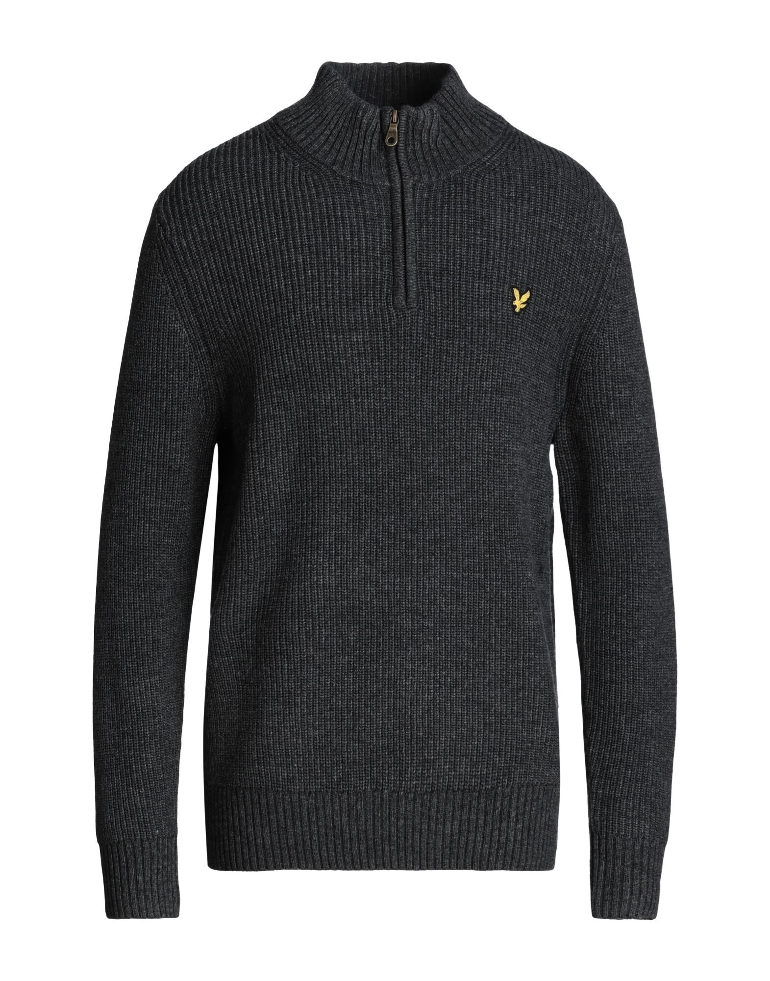 LYLE & SCOTT - Turtlenecks