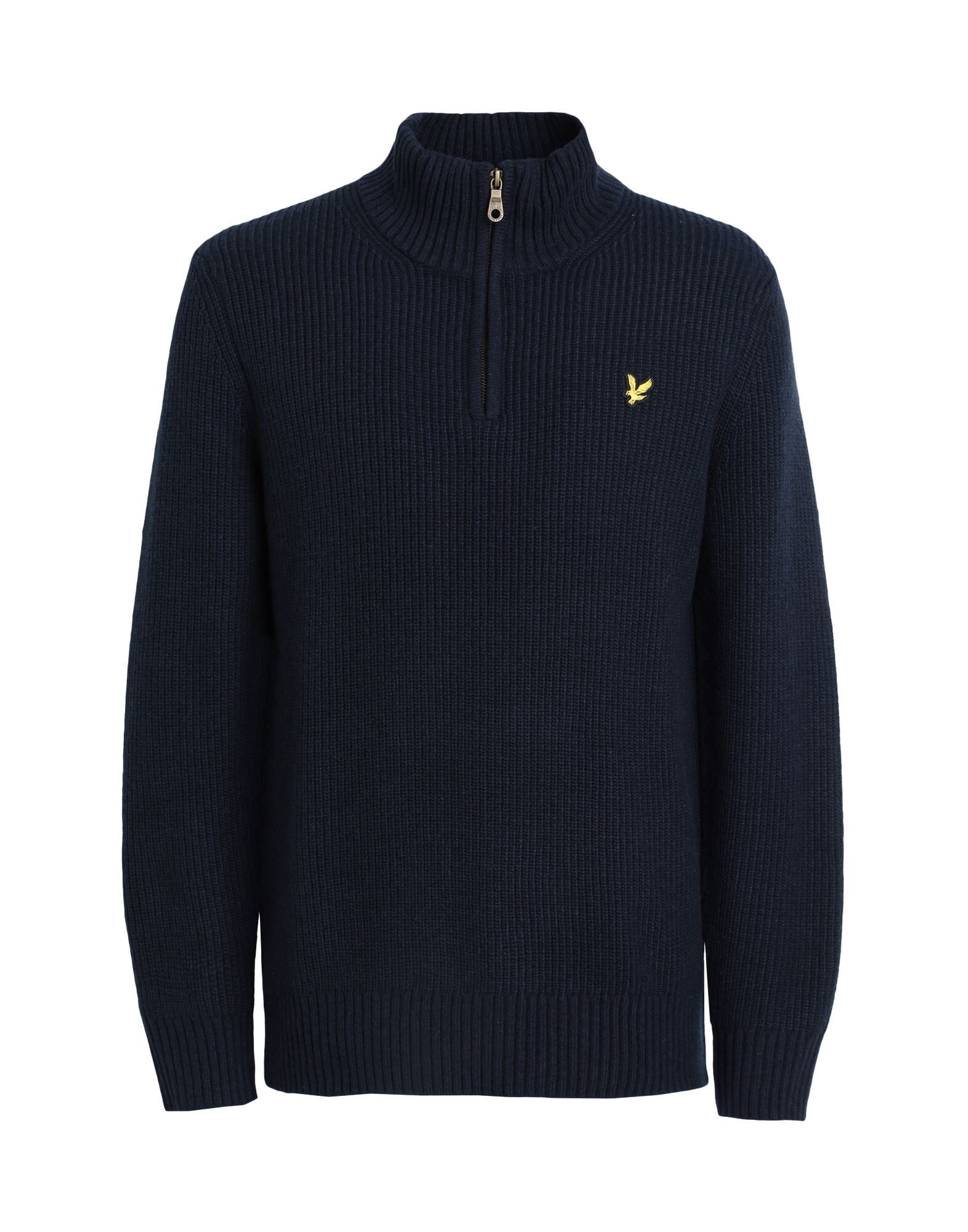 LYLE & SCOTT - Turtlenecks