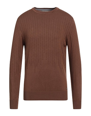 PRIMO EMPORIO Jumper 70% Viscose, 30% Nylon