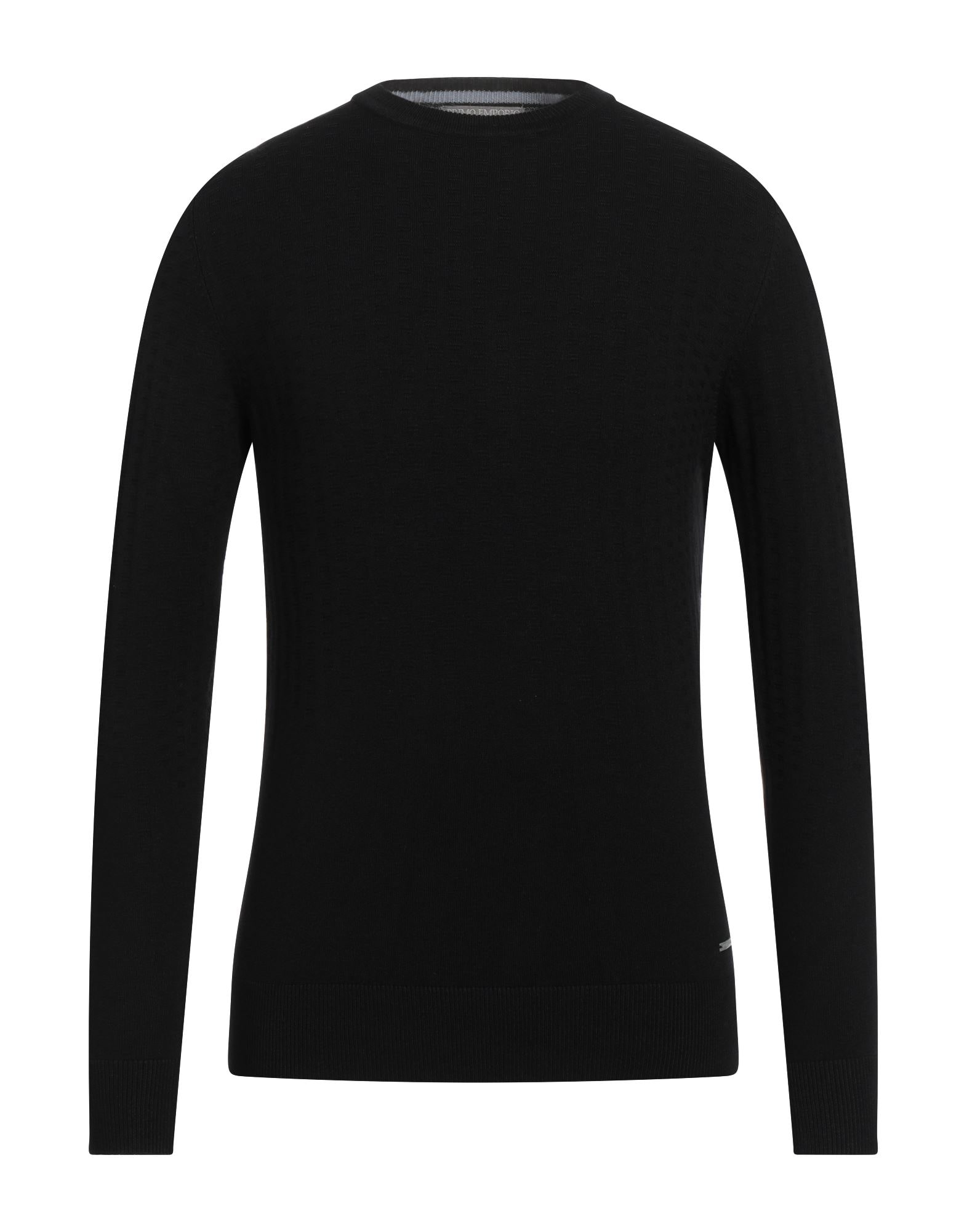 PRIMO EMPORIO - Sweaters