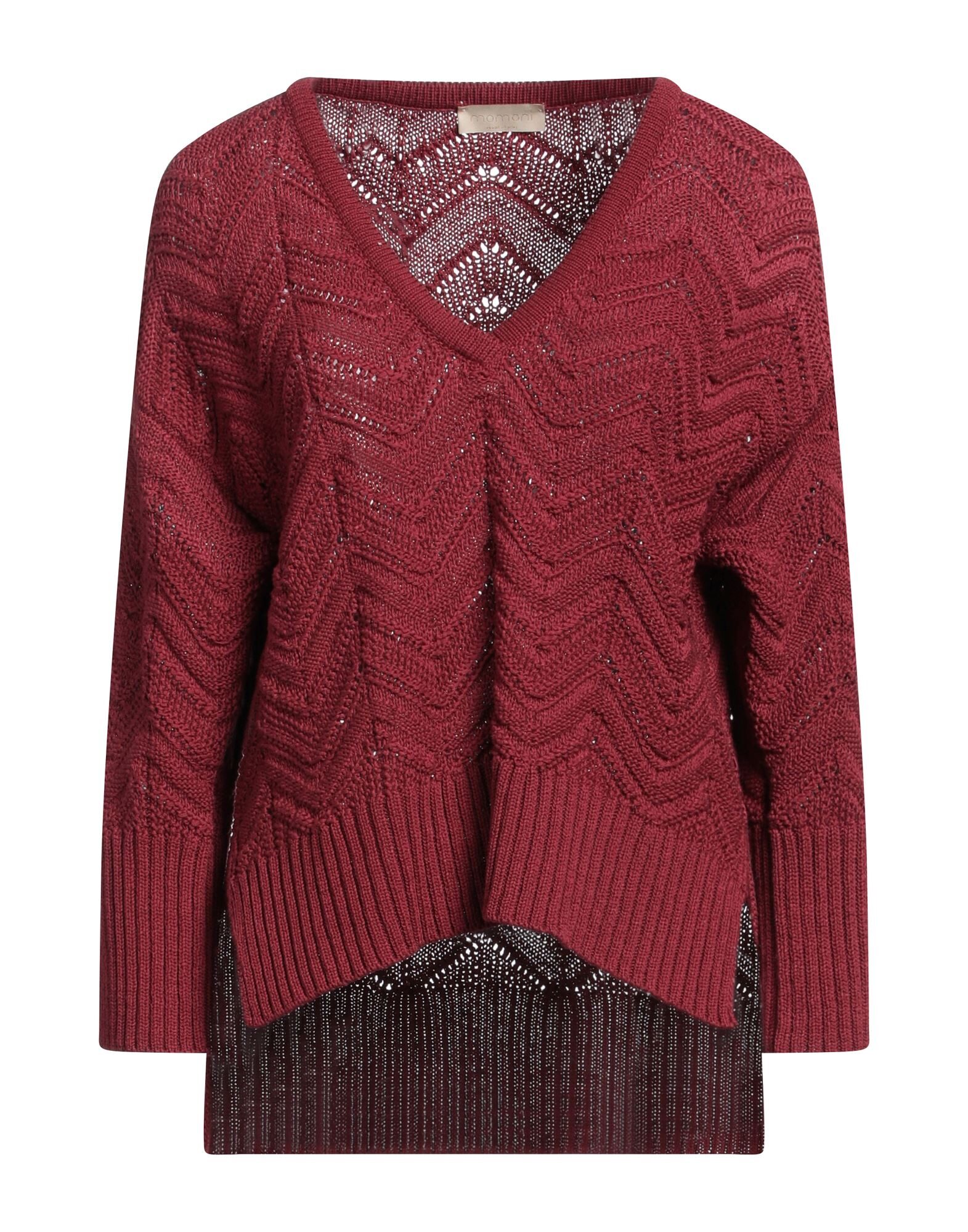 MOMONÍ - Sweaters