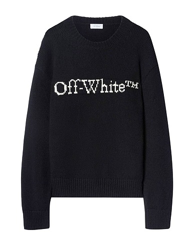 OFF-WHITE™ FX4784 OFF-WHITE™ FX4784