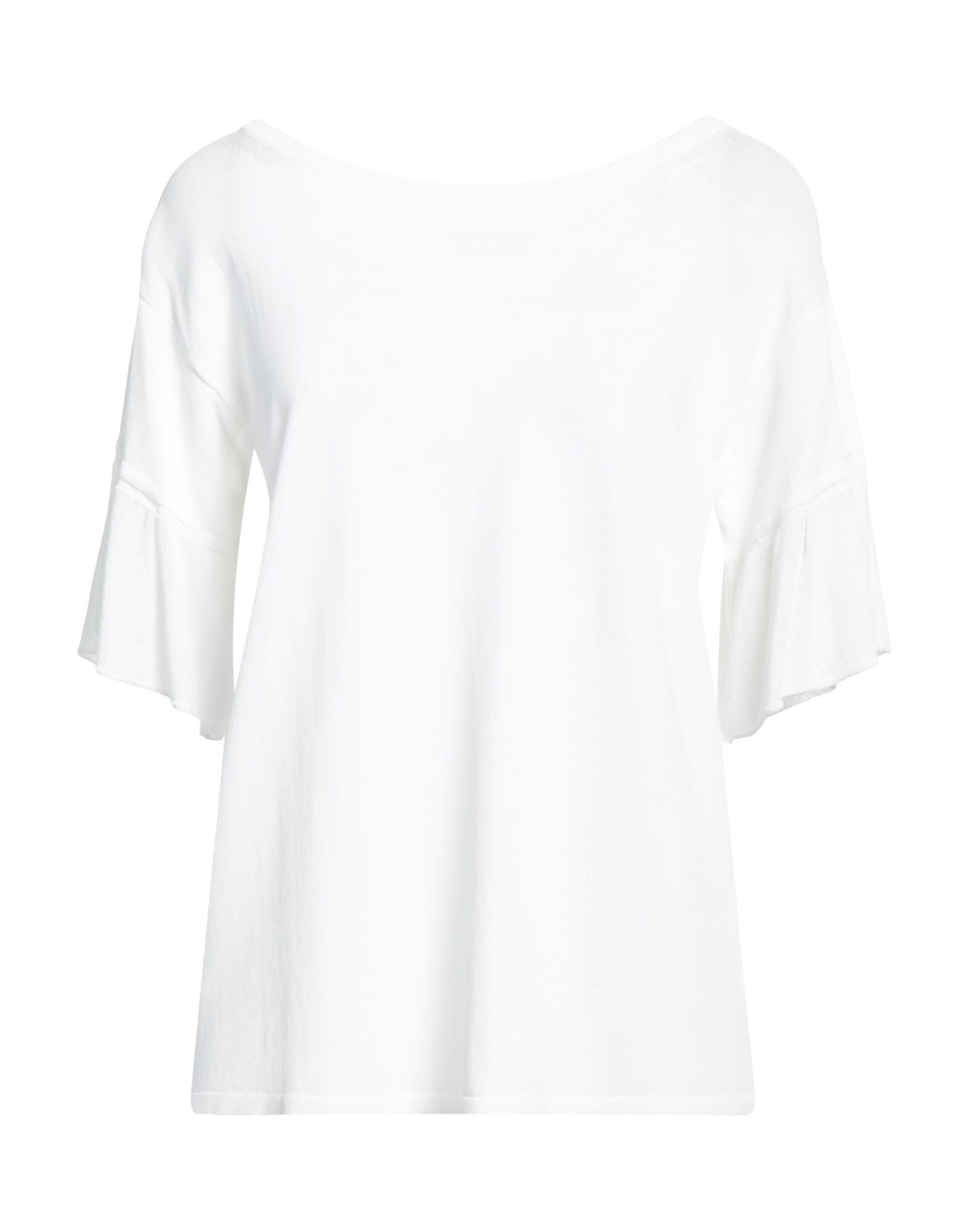 ANNECLAIRE - Sweaters