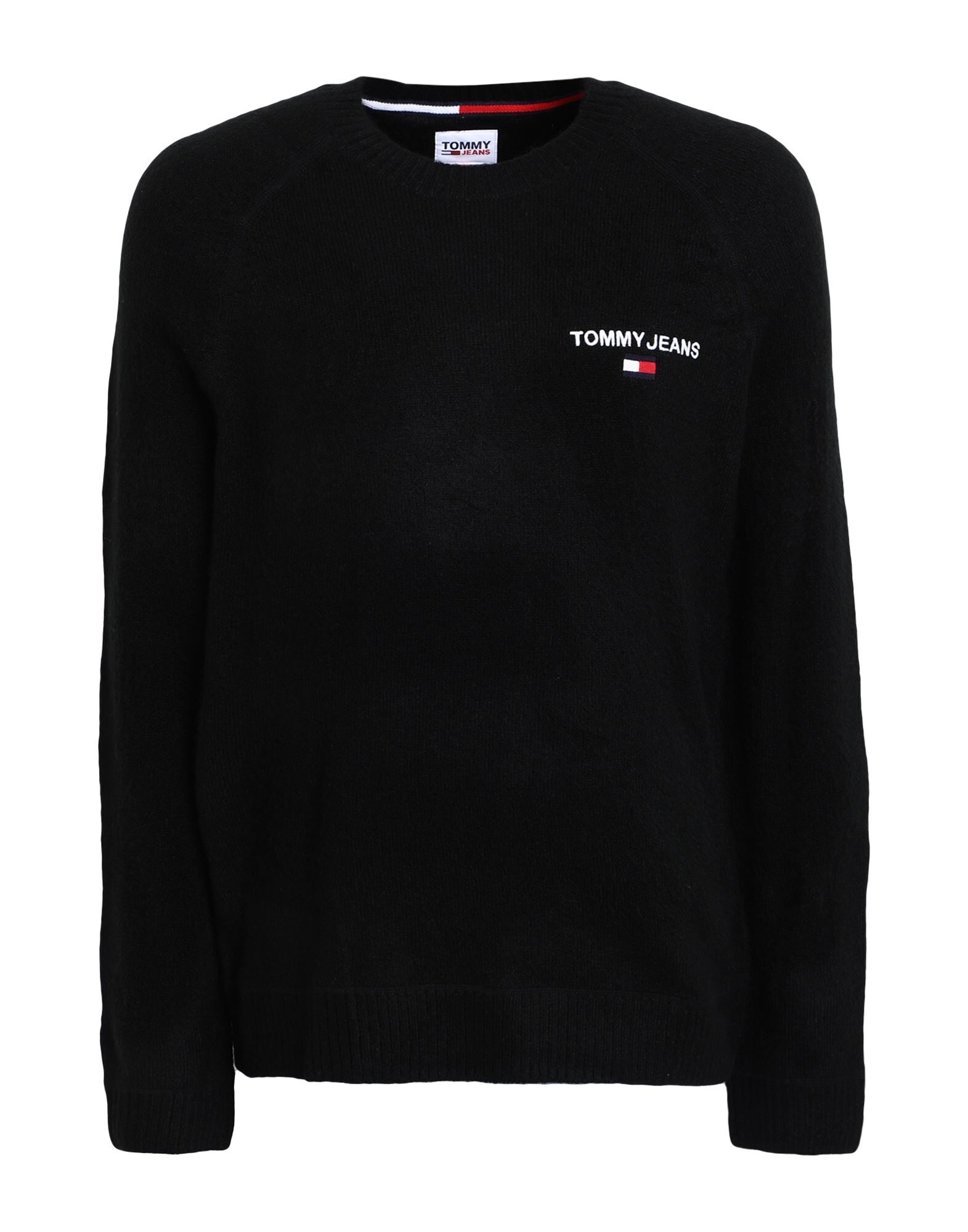 TOMMY JEANS - Jumpers