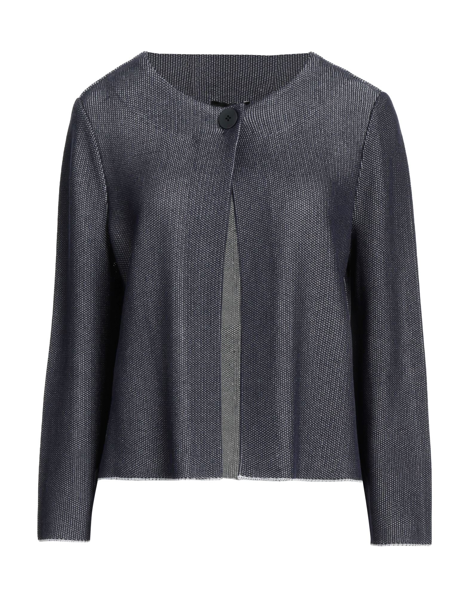 ANNECLAIRE - Cardigans