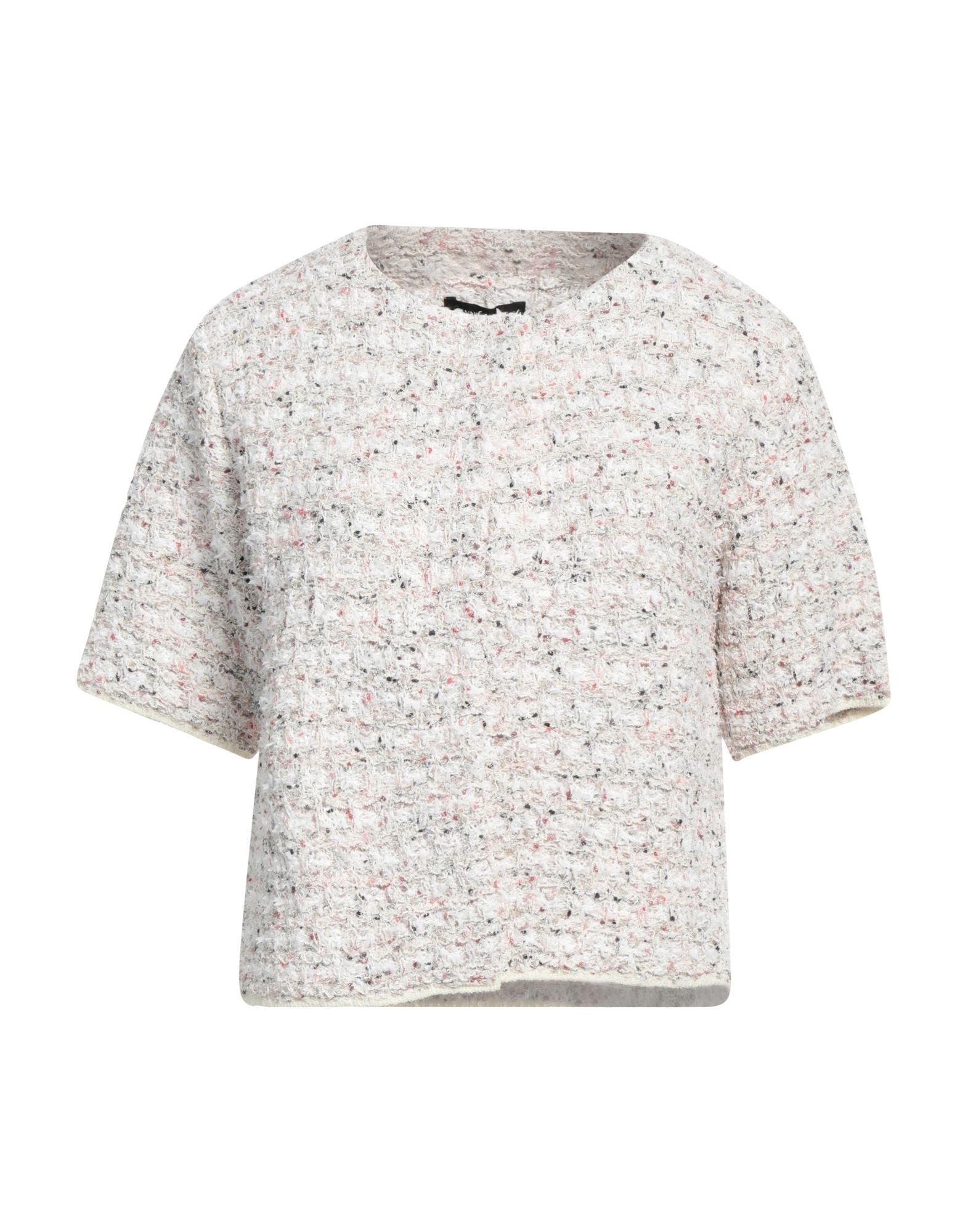 ANNECLAIRE - Cardigans