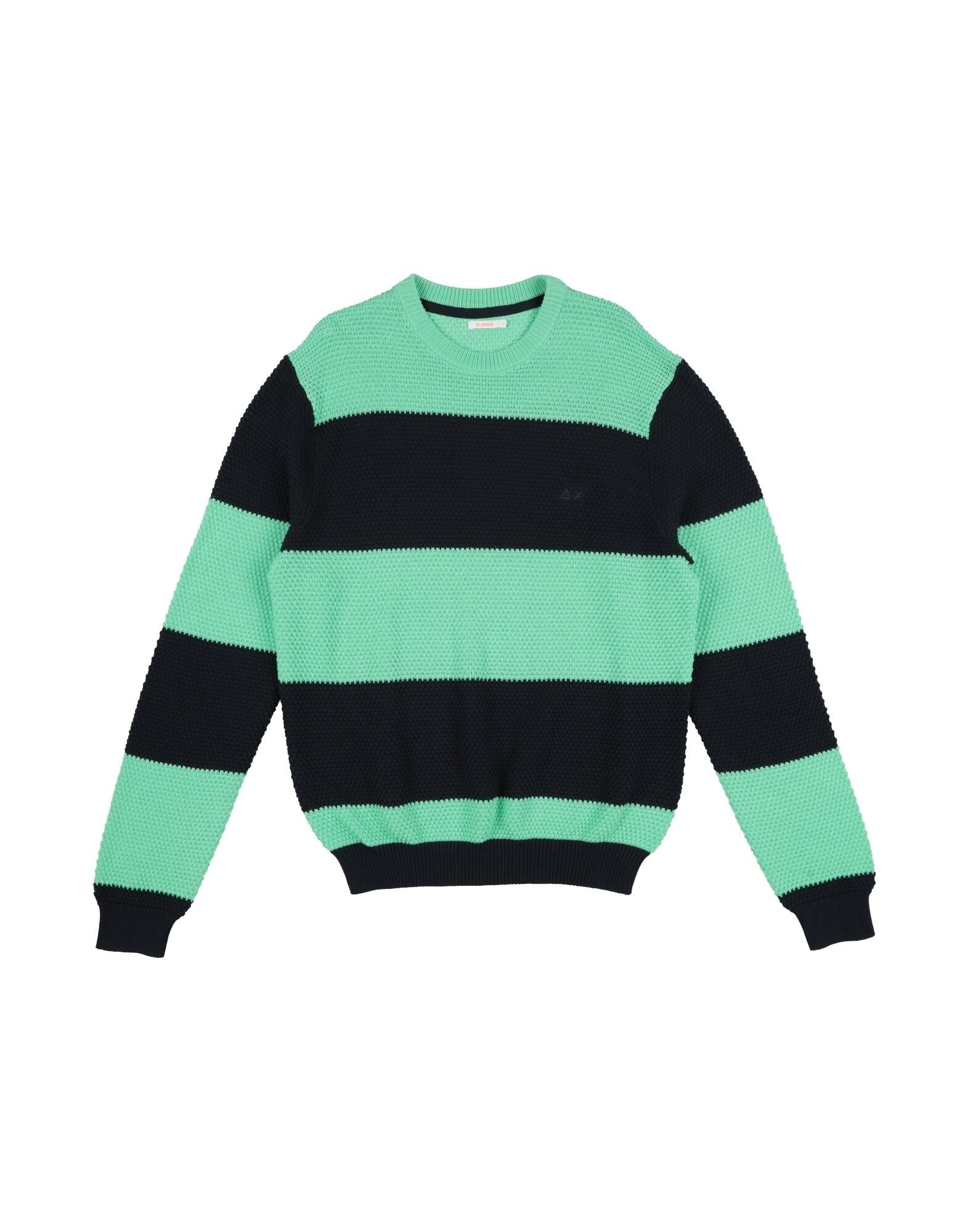 SUN 68 - Sweaters
