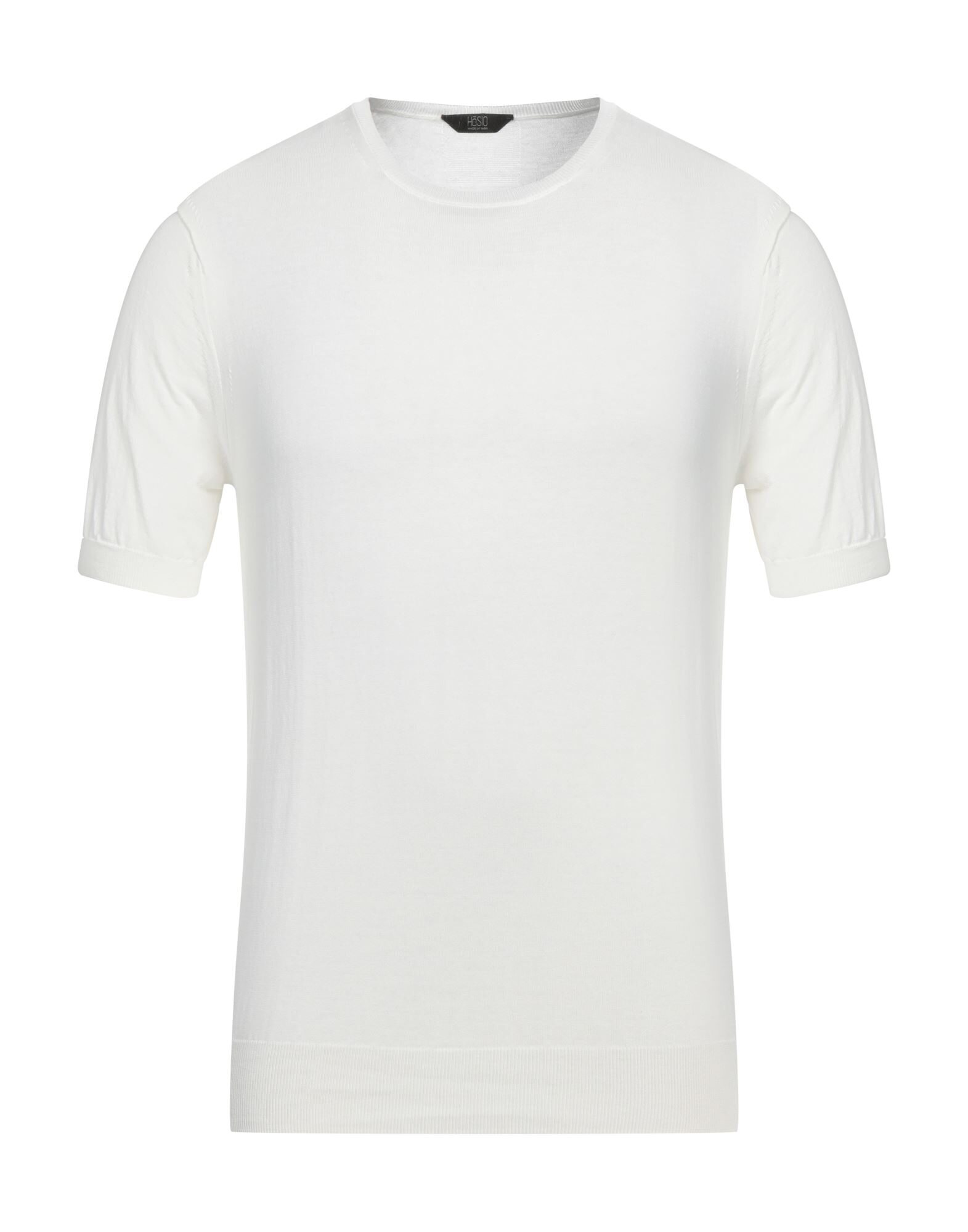 HōSIO - プルオーバー