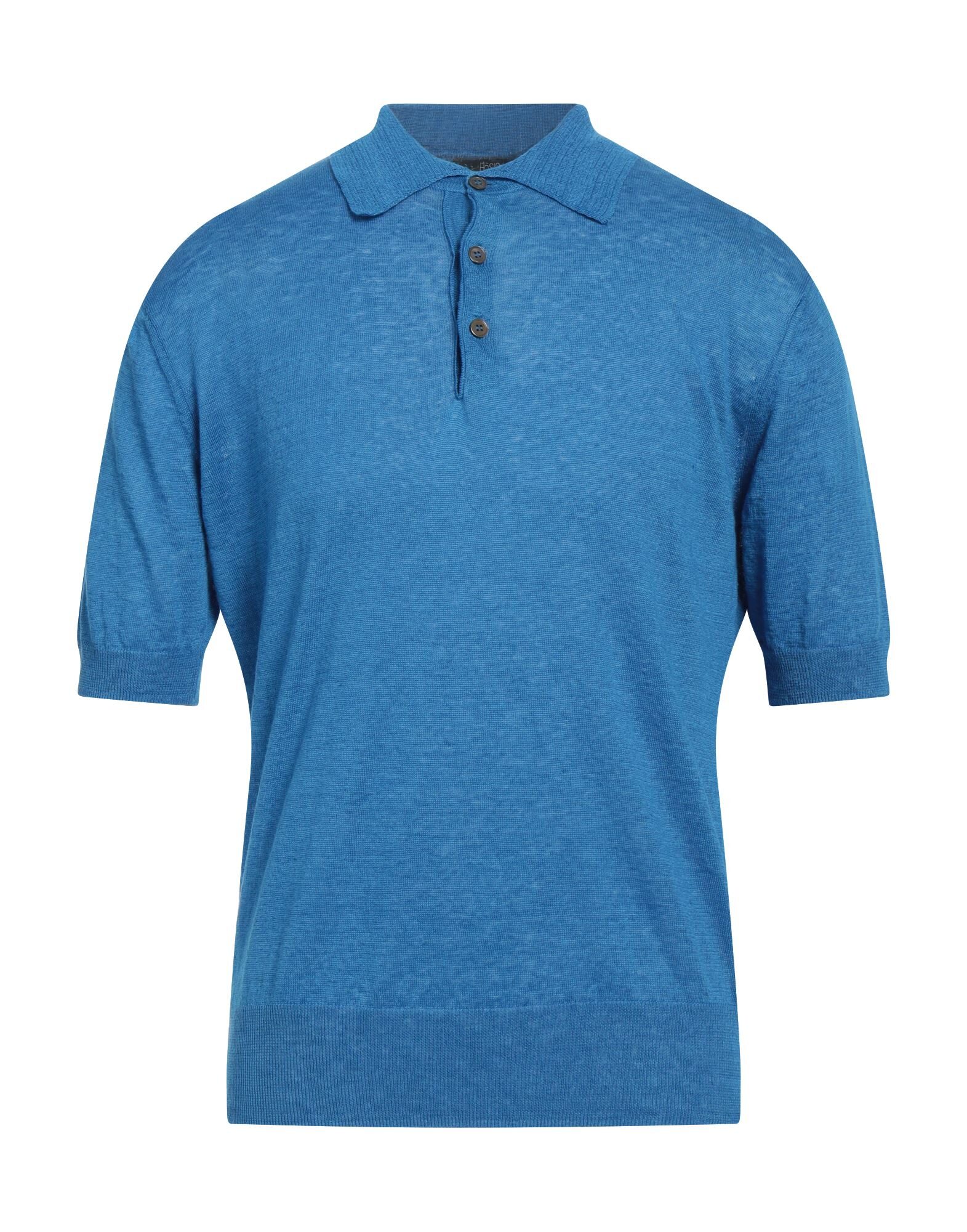 HōSIO - プルオーバー